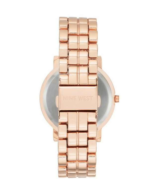 Nine West	 Nine West ure NW/1642PKRG