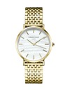 Rosefield Rosefield ure The Boxy XS QMWSG-Q021