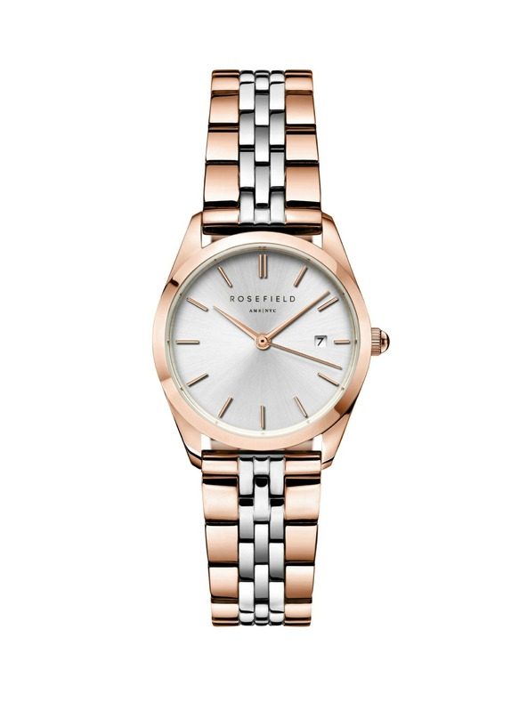 Rosefield Rosefield ure The Ace XS ASRSR-A21