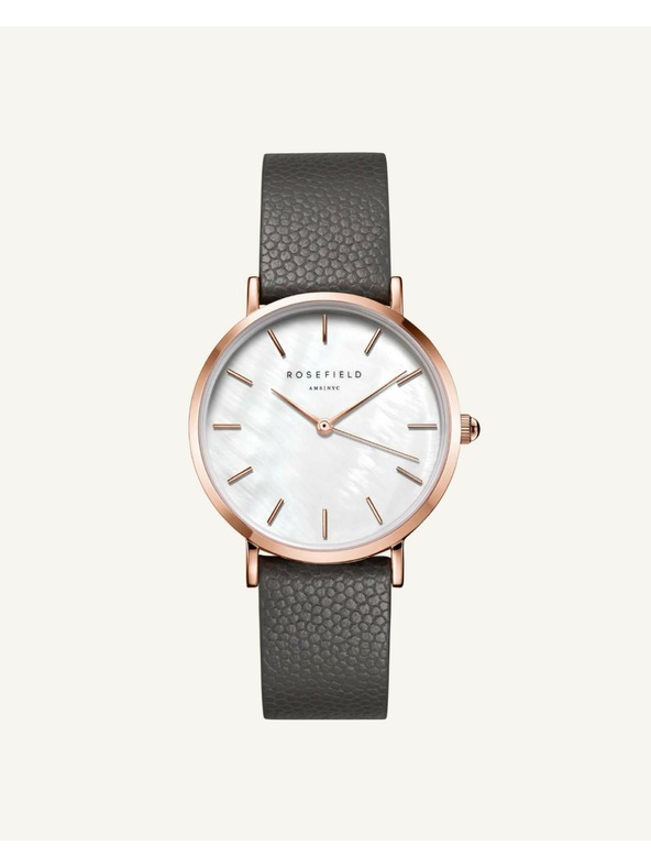 Rosefield Rosefield ure The Upper East Side UWGCSR-U29