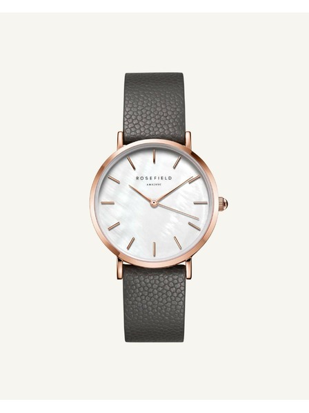 Rosefield Rosefield ure The Upper East Side UWGCSR-U29