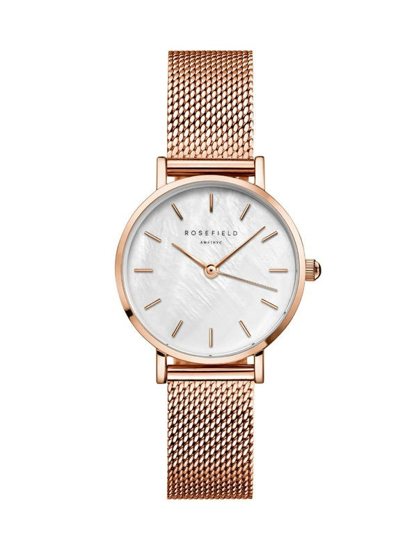 Rosefield Rosefield ure THE SMALL EDIT 26WR-265