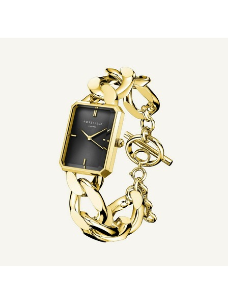 Rosefield Rosefield ura The Watch Studio SBGSG-O57