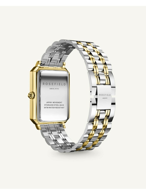 Rosefield Rosefield ura The Elles OWSSSG-O48