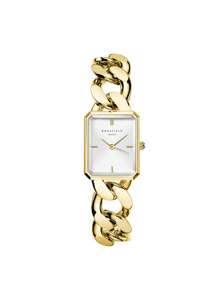 Rosefield Rosefield ura The Watch Studio SWGSG-O55