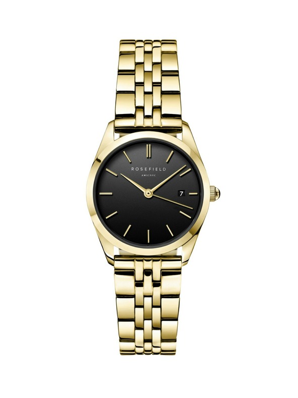 Rosefield Rosefield ura The Ace XS ABGSG-A19