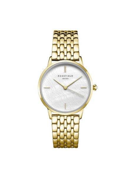 Rosefield Rosefield ura Pearl Edit RMGSG-R01