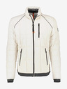 LERROS Bela moška jakna LERROS