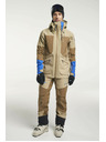 Tenson Moška smučarska jakna TENSON Touring Shell Ski Membrane Jacket