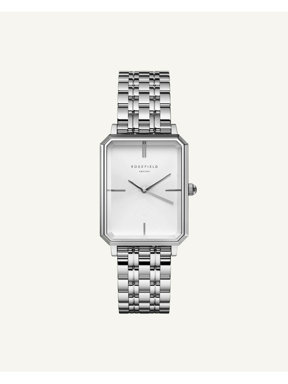 Rosefield Rosefield ure The Elles OCWSS-O41