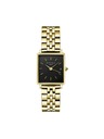 Rosefield Rosefield ure The Boxy Mini QMBG-Q025