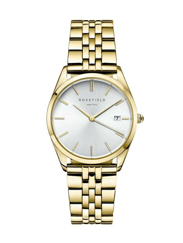 Rosefield Rosefield ure The Ace ACSG-A03
