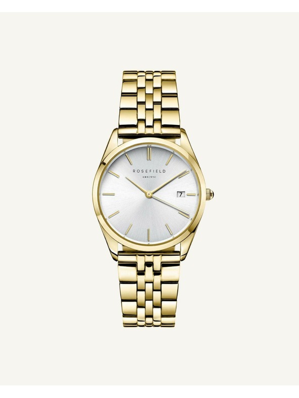 Rosefield Rosefield ure The Ace ACSG-A03