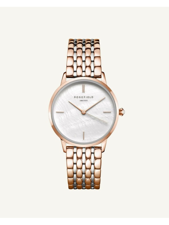 Rosefield Rosefield ure Pearl Edit RMRSR-R03