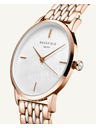 Rosefield Rosefield ure Pearl Edit RMRSR-R03