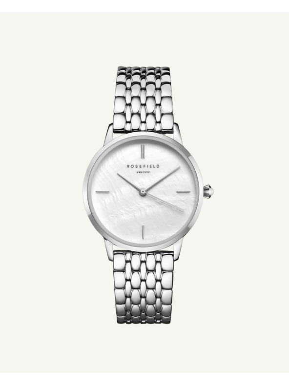 Rosefield Rosefield ure Pearl Edit RMSSS-R02