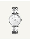 Rosefield Rosefield ure Pearl Edit RMSSS-R02