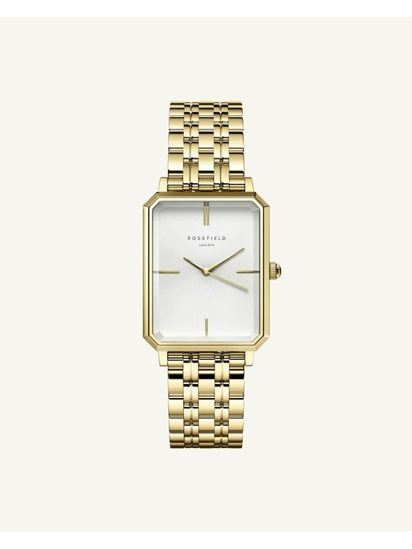 Rosefield Rosefield ure The Elles OCWSG-O40