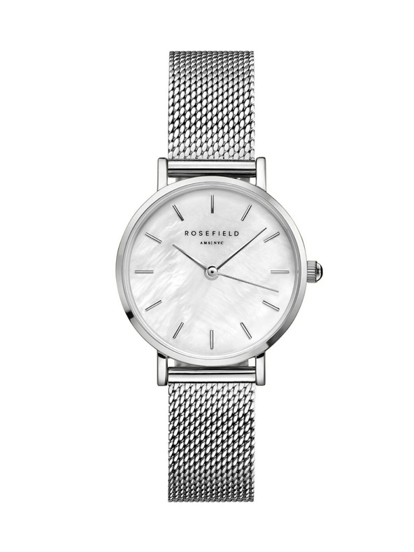 Rosefield Rosefield ure THE SMALL EDIT 26WS-266