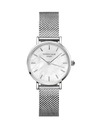 Rosefield Rosefield ure THE SMALL EDIT 26WS-266