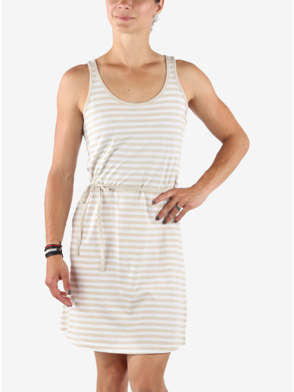 Sam 73 Sam 73 Obleka