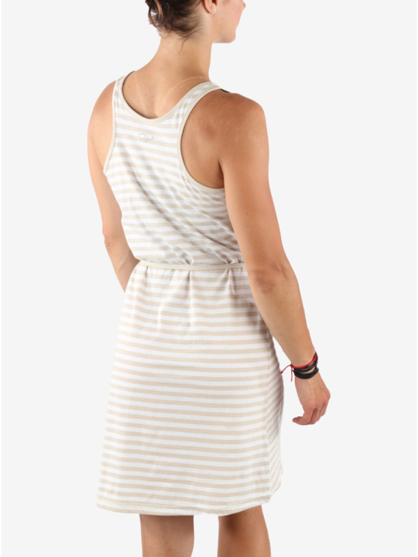 Sam 73 Sam 73 Obleka