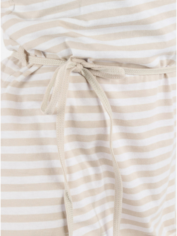 Sam 73 Sam 73 Obleka