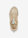 Sam 73 Bež ženske superge SAM 73 Erica