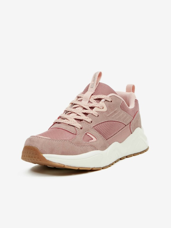 Sam 73 Roza ženske superge SAM 73 Erica