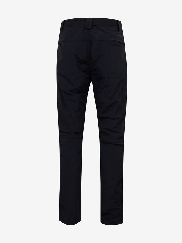 Sam 73 Črne moške hlače SAM 73 Gollum