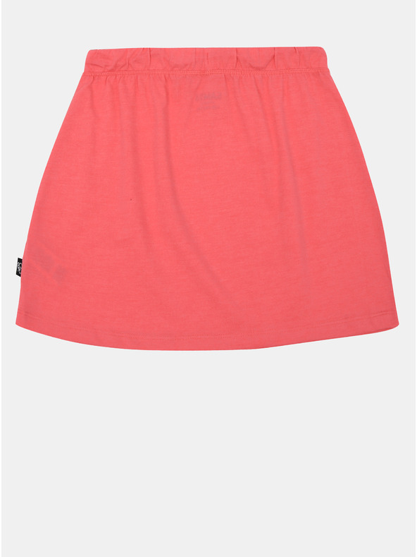 Sam 73 Roza dekliško krilo SAM 73