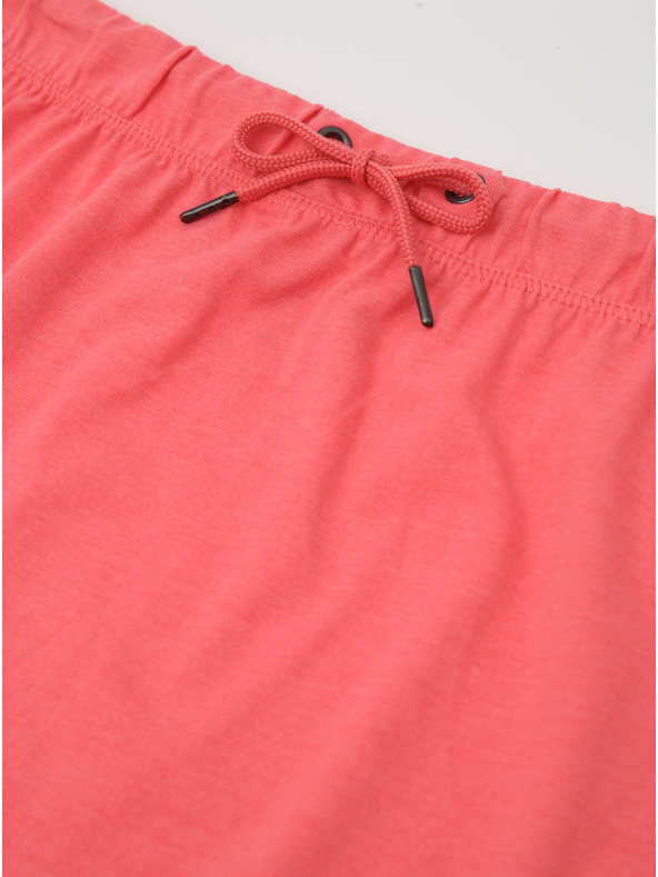 Sam 73 Roza dekliško krilo SAM 73