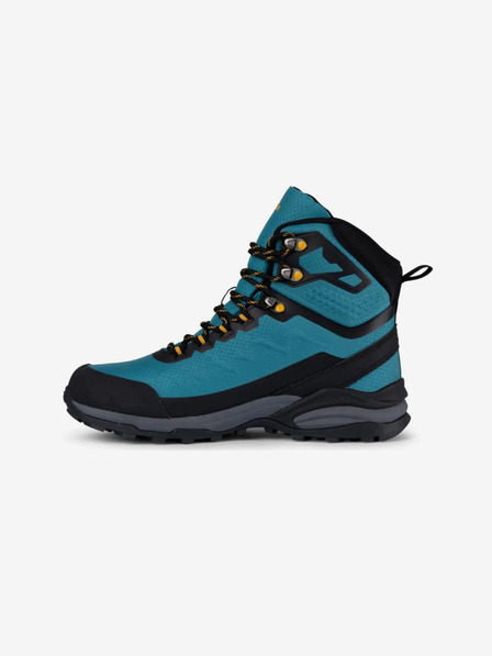 Trespass Unisex pohodniški čevlji Trespass ORIAN