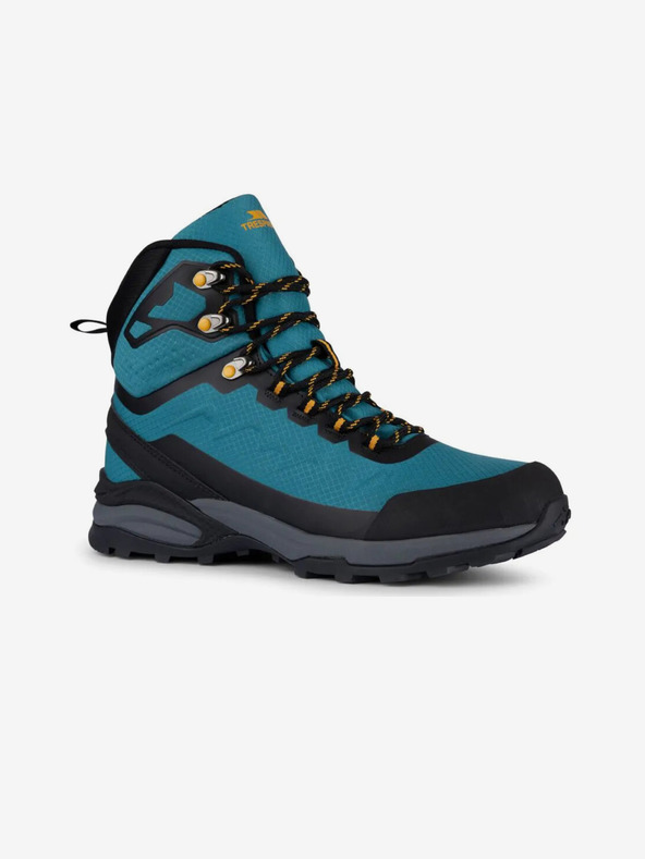 Trespass Unisex pohodniški čevlji Trespass ORIAN