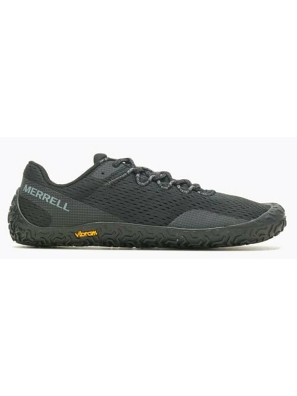 Merrell Čevlji Merrell J067663 VAPOR GLOVE 6