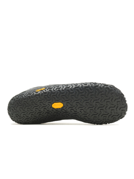 Merrell Čevlji Merrell J067663 VAPOR GLOVE 6