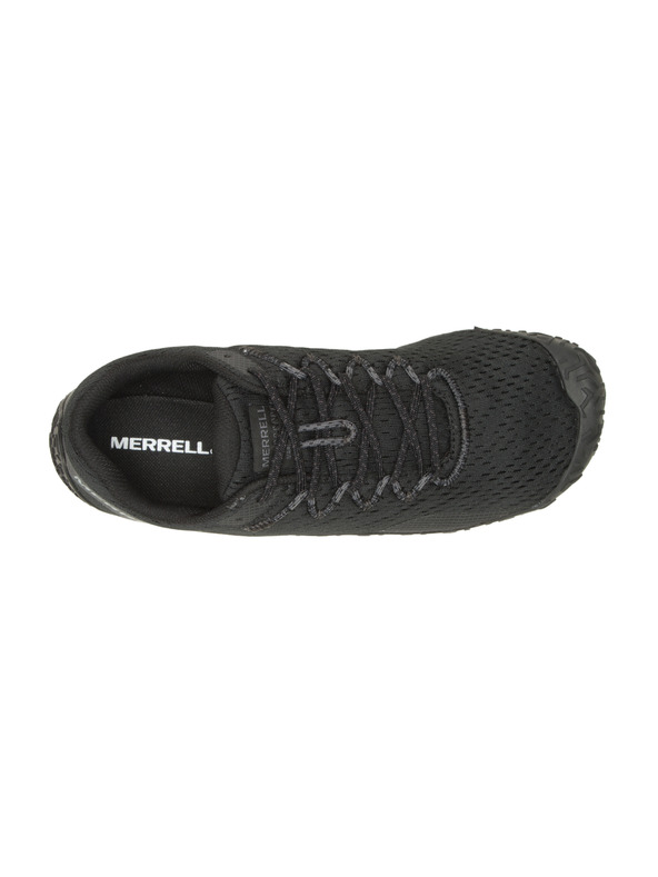 Merrell Čevlji Merrell J067663 VAPOR GLOVE 6