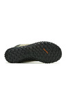 Merrell Merrell J5006859 WRAPT MID WP Čevlji