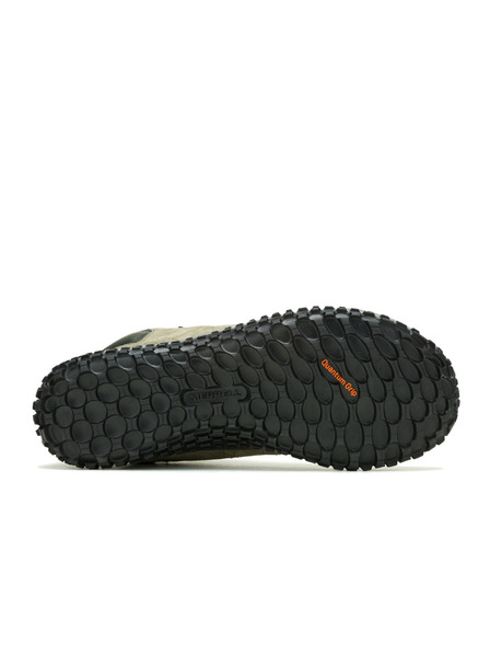 Merrell Merrell J5006859 WRAPT MID WP Čevlji