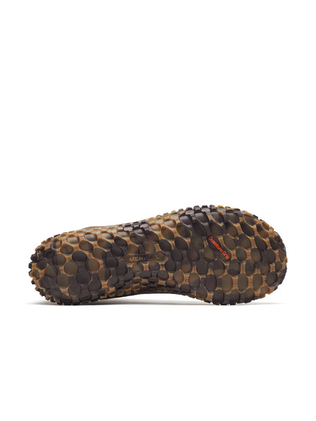 Merrell Čevlji Merrell J007107 WRAPT MID WP