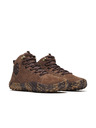 Merrell Čevlji Merrell J007107 WRAPT MID WP