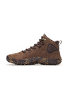 Merrell Čevlji Merrell J007107 WRAPT MID WP