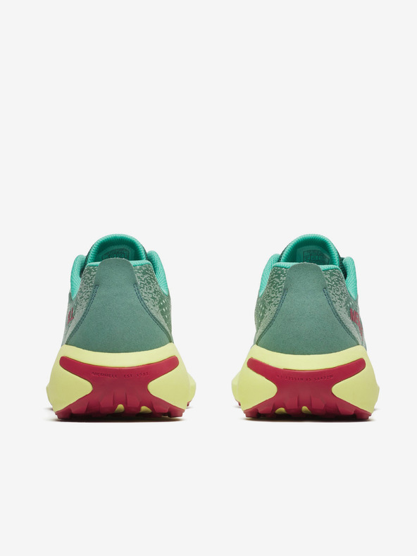 Merrell Obutev Merrell J068379 MORPHLITE leland