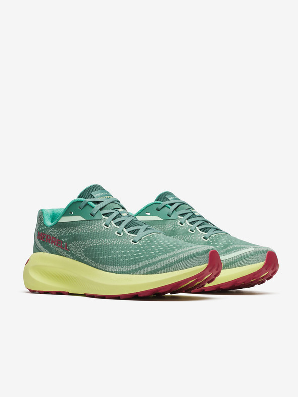 Merrell Obutev Merrell J068379 MORPHLITE leland