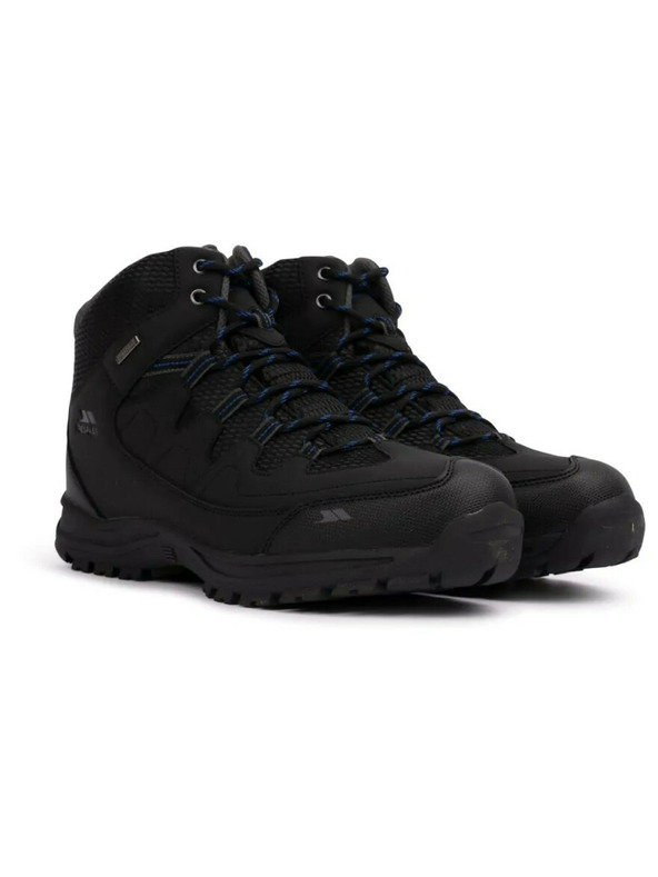 Trespass Moški pohodni čevlji Trespass Finley Velikost: