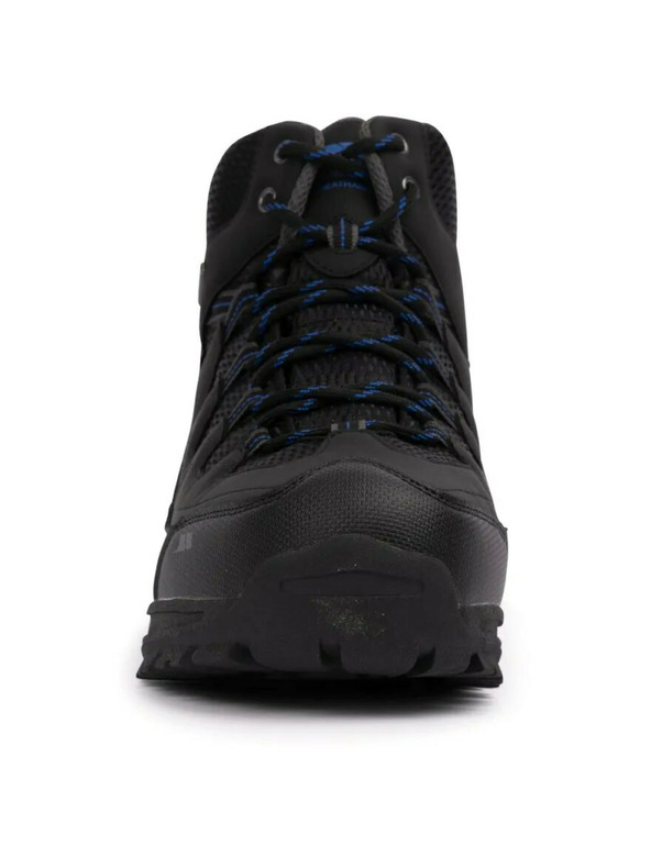 Trespass Moški pohodni čevlji Trespass Finley Velikost: