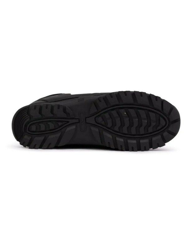 Trespass Moški pohodni čevlji Trespass Finley Velikost: