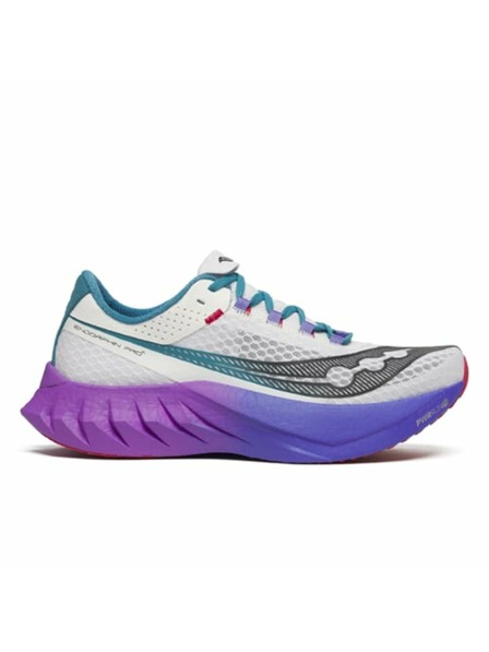 Saucony Moški tekaški čevlji SAUCONY