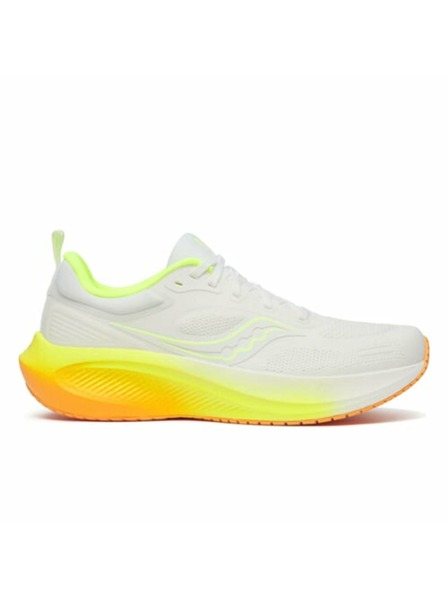 Saucony Moški tekaški čevlji SAUCONY