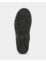 Kilpi Zimski izolirani nepremočljivi čevlji Kilpi ANTARTIC HIGH WP-M Black